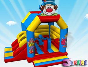circus_thumb